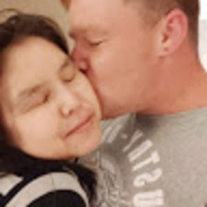 Meet your Posher, Ian